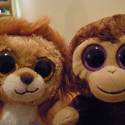 防疫早餐就靠它!8家人氣宅配包子:爆漿奶黃、芋頭紅豆雙餡、5層滋味酸豆包 img