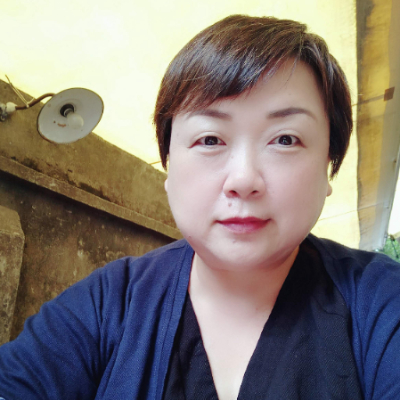 港點控必收!全台最強6港點吃到飽:百道菜任選、烤鴨三吃、火焰烤雞秀 img