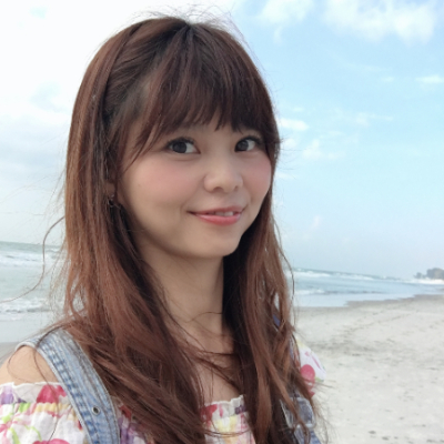 部落客推薦!全台13家立冬溫補:火焰麻油雞、古法薑母鴨、祕傳藥膳羊肉爐 img