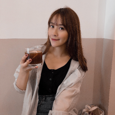 台式下午茶王者!北中南6家爆餡車輪餅:高人一等芋頭餡、整顆Oreo夾心 img