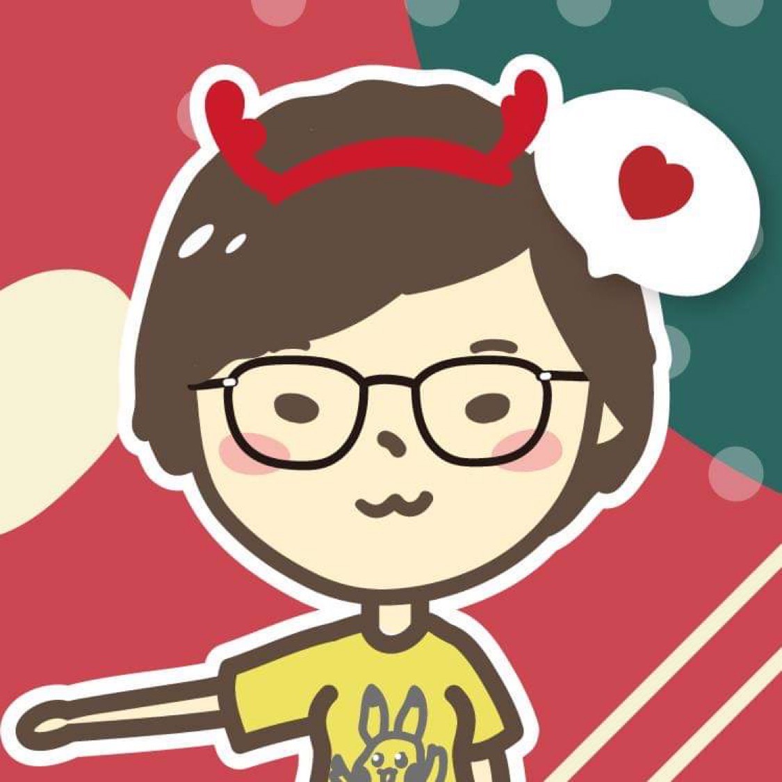 最強港點吃到飽5家!680元開吃百道料理,烤鴨、熱炒、哈根達斯無限夾 img