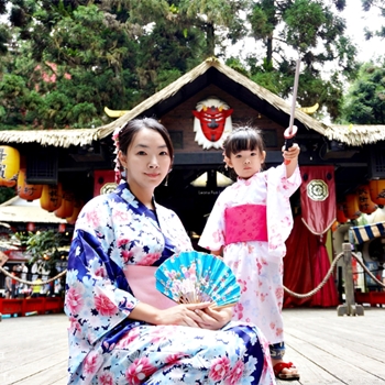 40年起跳!台中4家古早味剉冰:超萌心形布丁、自製冬瓜黑糖水、香蕉油蜜豆冰 img