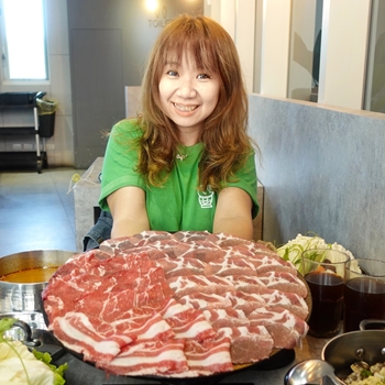 普渡拜拜必衝!全台17間最強零食批發、進口食品專賣:台版好市多、素食超市 img