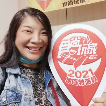 部落客推薦!全台13家立冬溫補:火焰麻油雞、古法薑母鴨、祕傳藥膳羊肉爐 img