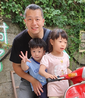 「2025雙北米其林小吃」地圖!台北37家、新北15家必比登,老字號滷豬腳、芋圓冰 img