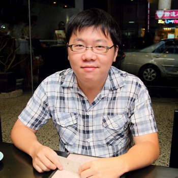 土地公最愛麻糬!台中第三市場7必吃:最好吃越南麵包、隱藏版台式馬卡龍 img