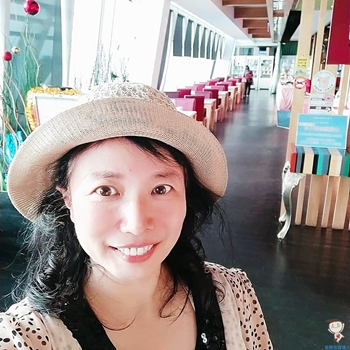 40年起跳!台中4家古早味剉冰:超萌心形布丁、自製冬瓜黑糖水、香蕉油蜜豆冰 img