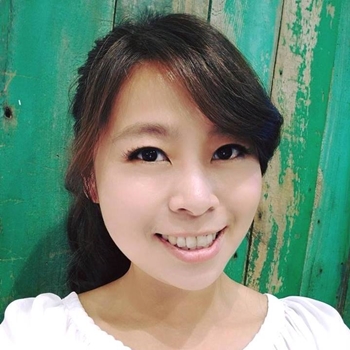 普渡拜拜必衝!全台17間最強零食批發、進口食品專賣:台版好市多、素食超市 img