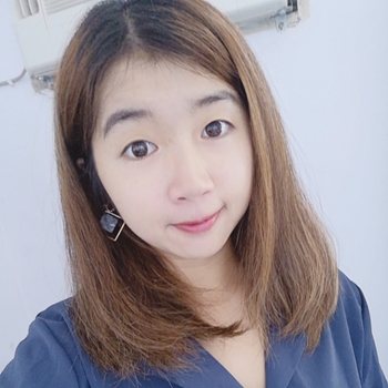 部落客推薦!全台13家立冬溫補:火焰麻油雞、古法薑母鴨、祕傳藥膳羊肉爐 img