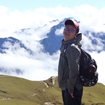 在地人最愛!鹿港第一市場6攤古早味:隱藏版鴨肉冬粉、50年芋丸湯、百年水晶餃 img