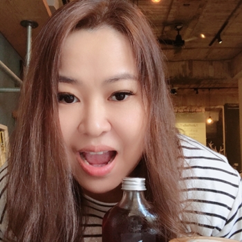 台南賞花要快!美拍將軍區3大木棉花道,加碼2個隱藏版橘紅花海 img