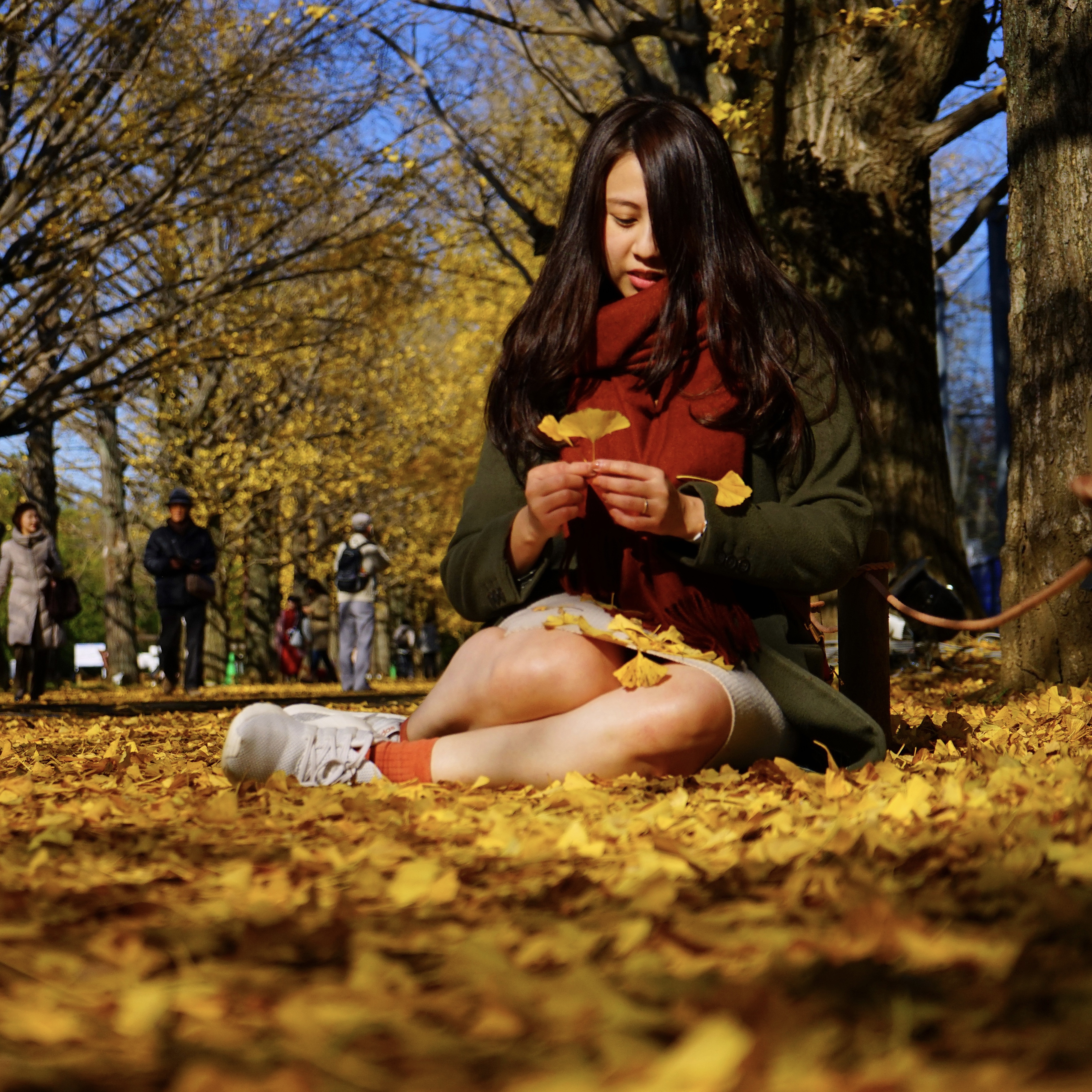 甜點控必收!全台10最強達克瓦茲:網推台北最好吃、流心瀑布、預購等3個月 img