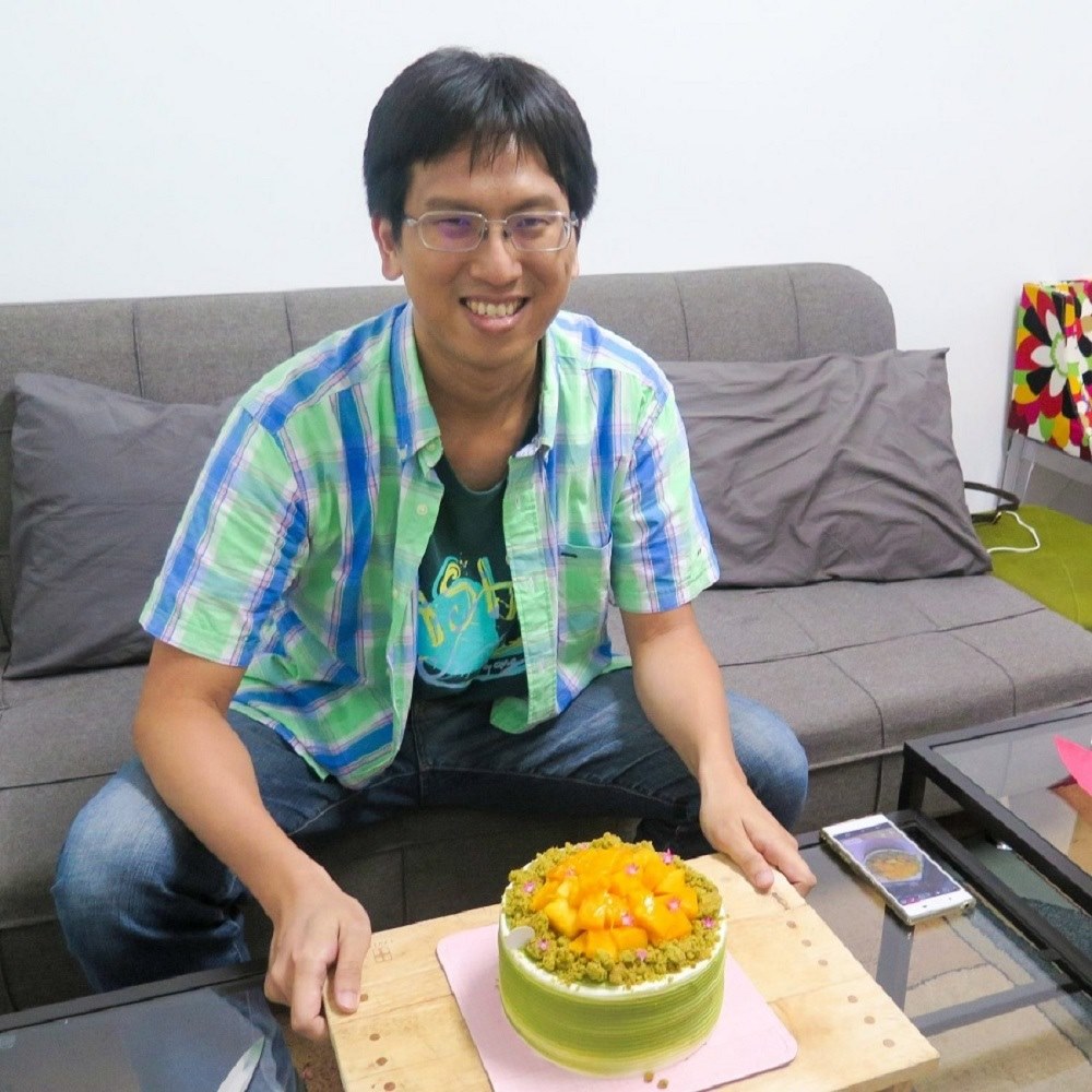 別只吃金牛角!三峽6家人氣美食:懷舊排骨飯、番茄扯麵、35元山泉水豆花 img