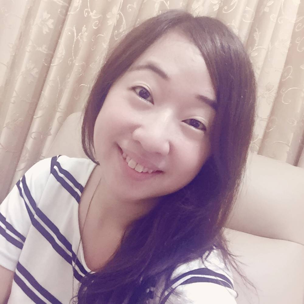 甜點控必收!全台10最強達克瓦茲:網推台北最好吃、流心瀑布、預購等3個月 img