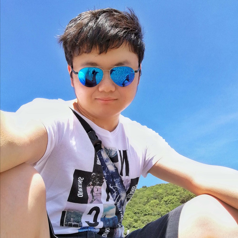 正港台味下午茶!北中南7家人氣白糖粿:IG必拍「彩虹」、60年純手工、3個只要25元 img