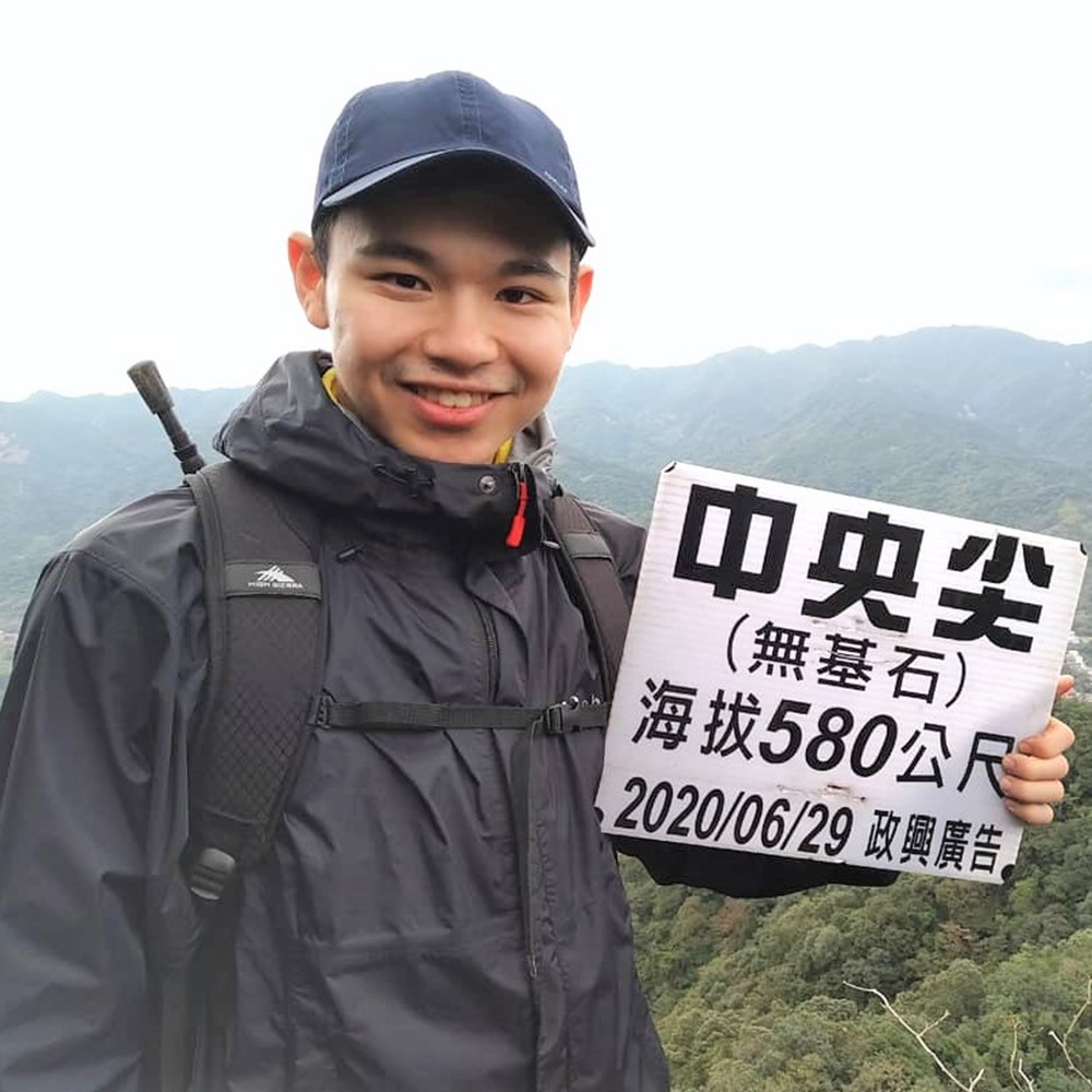 快朝聖!台北3家職人咖啡廳:世界最棒咖啡館、台灣咖啡師大賽第一屆冠軍 img