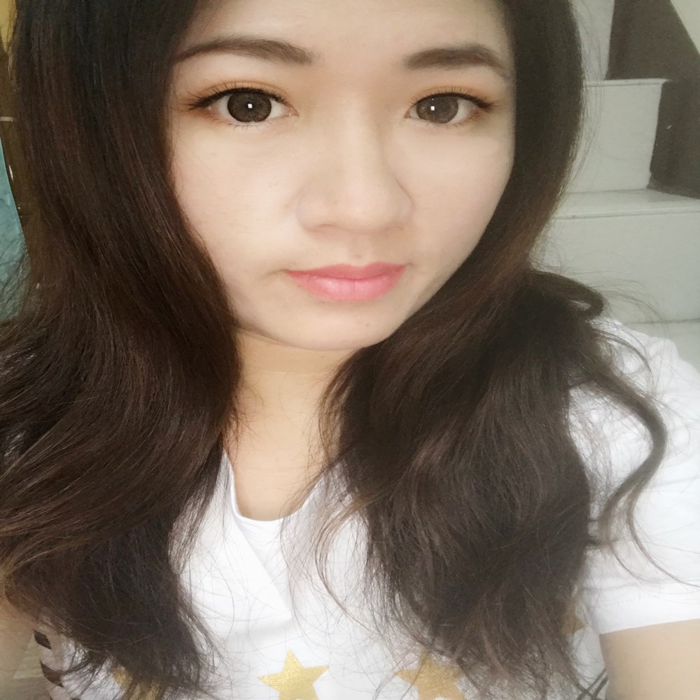 古早味正夯!台中7家超人氣早餐:3小時完售灌蛋餅、排隊噴汁湯包、35元滿料系飯糰 img