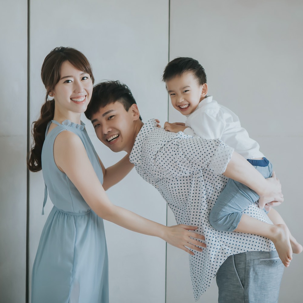 爸媽快筆記!北部6家親子DIY觀光工廠:組裝機器人、彩繪帆布包、窯烤披薩 img