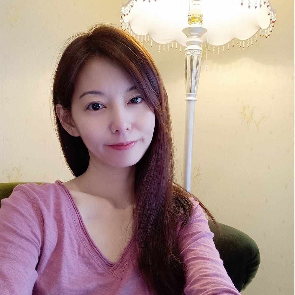 連林心如、郭雪芙也愛去!必追6台東景點:台版天空之鏡、坐熱氣球賞日出 img