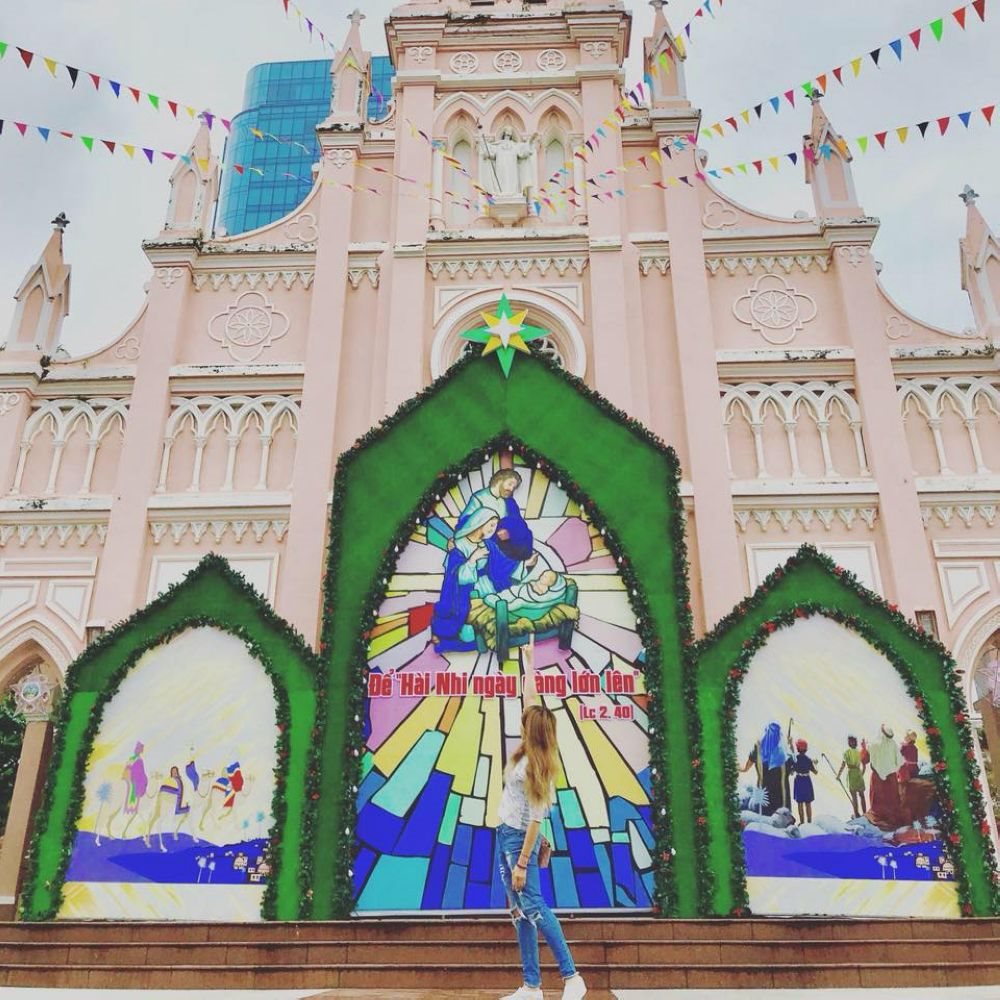 台式下午茶王者!北中南6家爆餡車輪餅:高人一等芋頭餡、整顆Oreo夾心 img