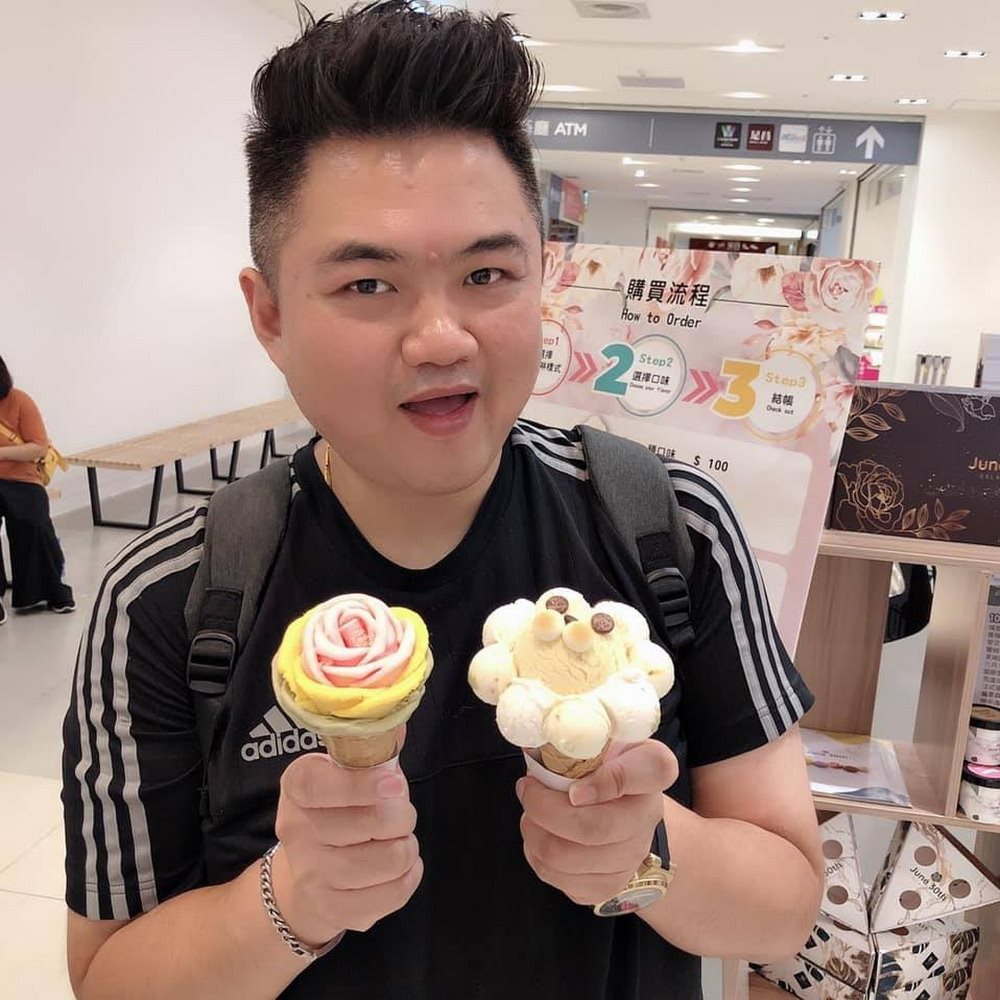 「2025新竹米其林小吃」必吃攻略!15家必比登一次看,客家菜、4.9星牛肉麵 img