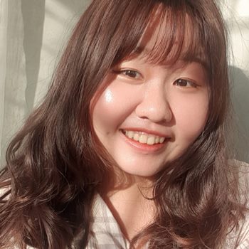 台北寵物友善咖啡廳精選!14家可帶毛孩+貓狗主題店,加碼寵物餐廳推薦 img