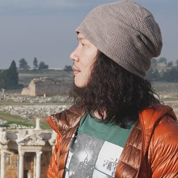 最低2.2折!全台8家飯店超狂食宿優惠:爽嗑秋蟹套餐、五星粵菜吃到飽 img