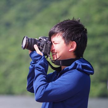 宜蘭礁溪美食激推25家!必吃蔥油餅、隱藏版深夜食堂、特色風格餐廳 img