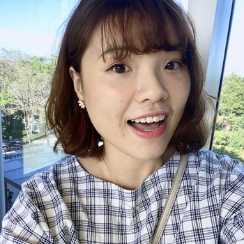 鳳梨酥大PK!6家冬瓜餡、土鳳梨餡名店:板橋必買、百年老店、剝皮辣椒口味 img