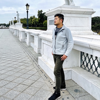 一晚不用2000元!北中南8家飯店9月限定優惠:睡賽車主題房、嗑免費大披薩 img