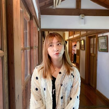 快Tag老公!網美媽媽最愛6家親子餐廳:夕陽湖景第一排、彩虹甲板景觀台 img