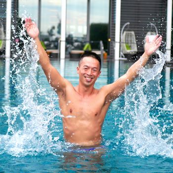 最強港點吃到飽5家!680元開吃百道料理,烤鴨、熱炒、哈根達斯無限夾 img