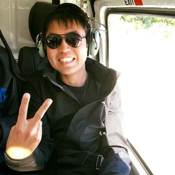 最低3折!北中6間「溫泉飯店」限時優惠:爽泡全台唯一海洋溫泉、美人湯屋 img