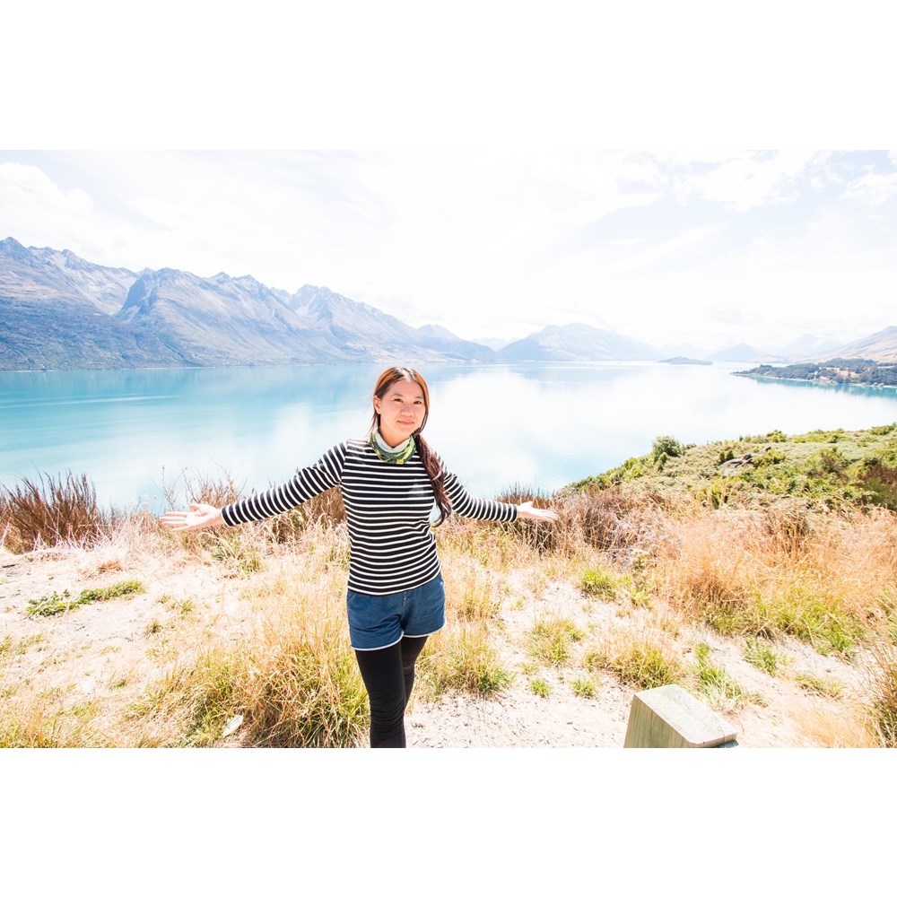 高雄新開幕「法式甜點店」!經典聖多諾黑、檸檬塔必吃,1款甜點週末限定 img