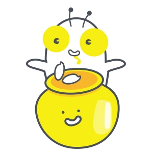 台北寵物友善咖啡廳精選!14家可帶毛孩+貓狗主題店,加碼寵物餐廳推薦 img