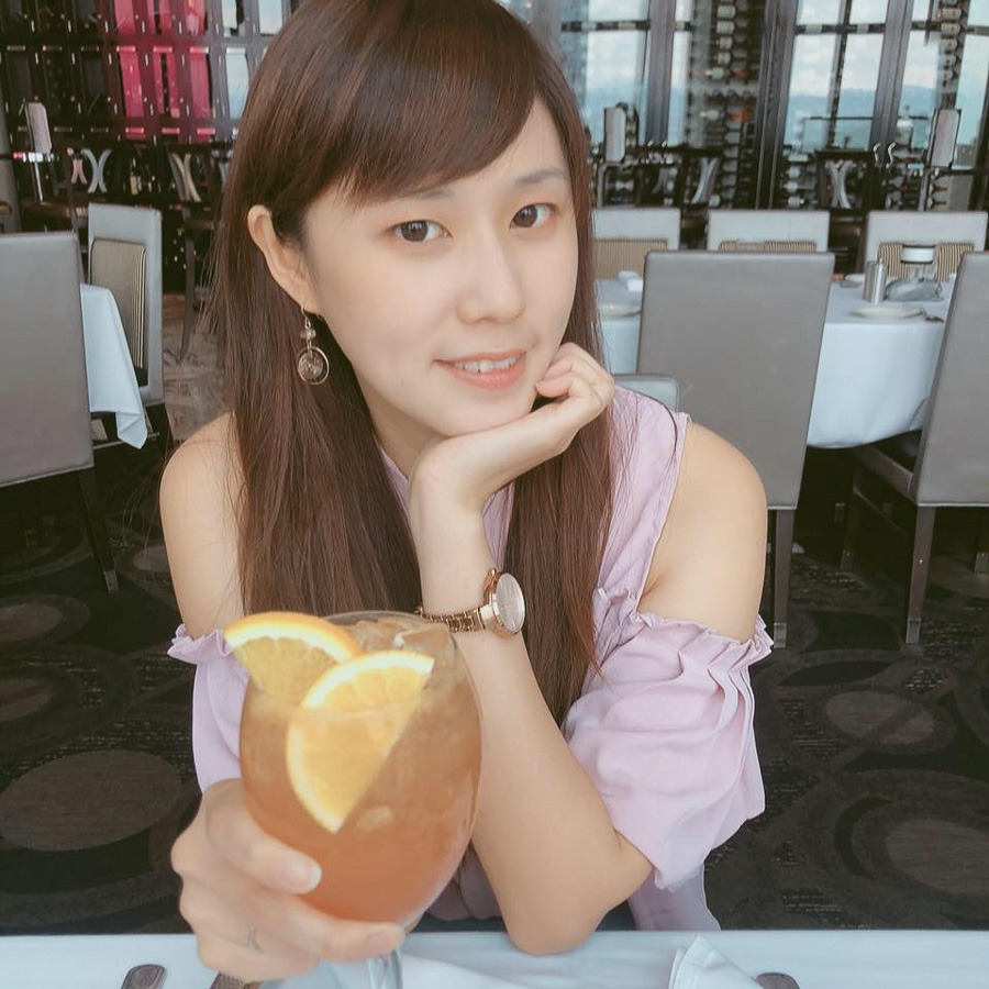 通通老饕激推!臨江街夜市6必吃:巨無霸芋圓、無限加湯喝到飽、米其林推薦 img