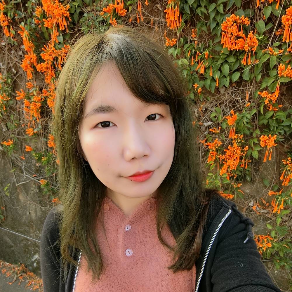 甜點控必收!全台10最強達克瓦茲:網推台北最好吃、流心瀑布、預購等3個月 img