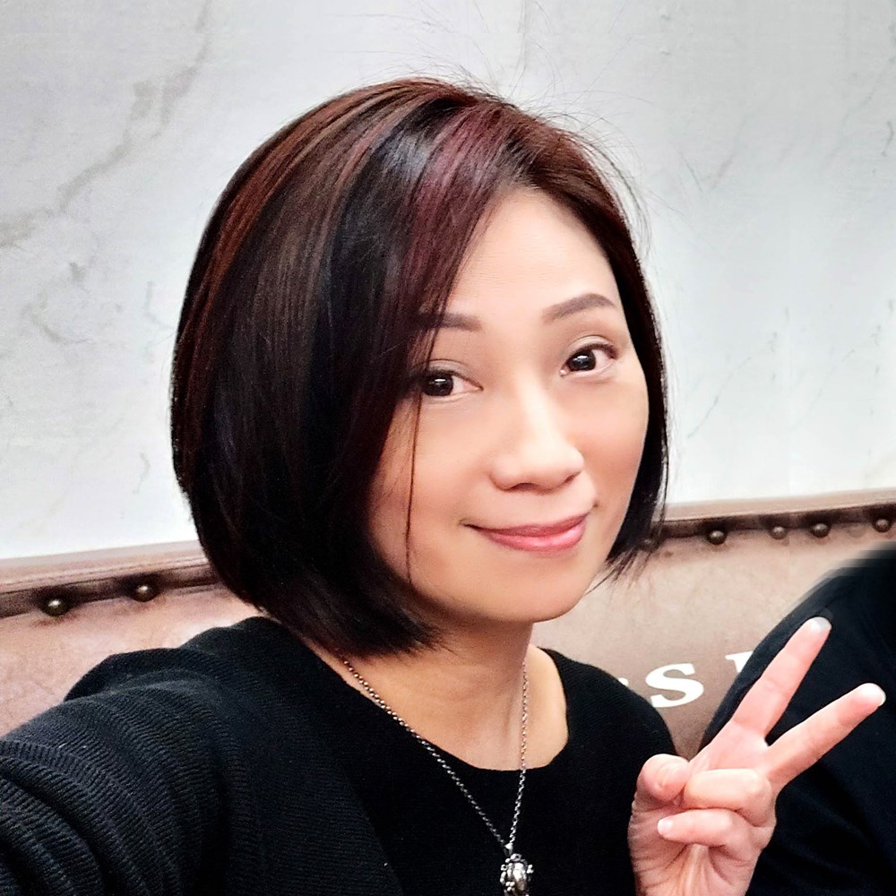 ABV全新「韓式料理」登場!450元起小菜吃到飽,必嗑爆料部隊鍋、噴汁蜂蜜炸雞 img