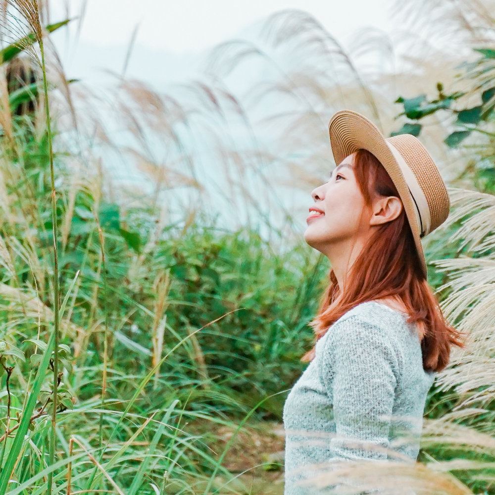 日本動物系景點!超人氣6處必去:全球唯一狐狸村、千隻兔兔圍繞神祕島 img