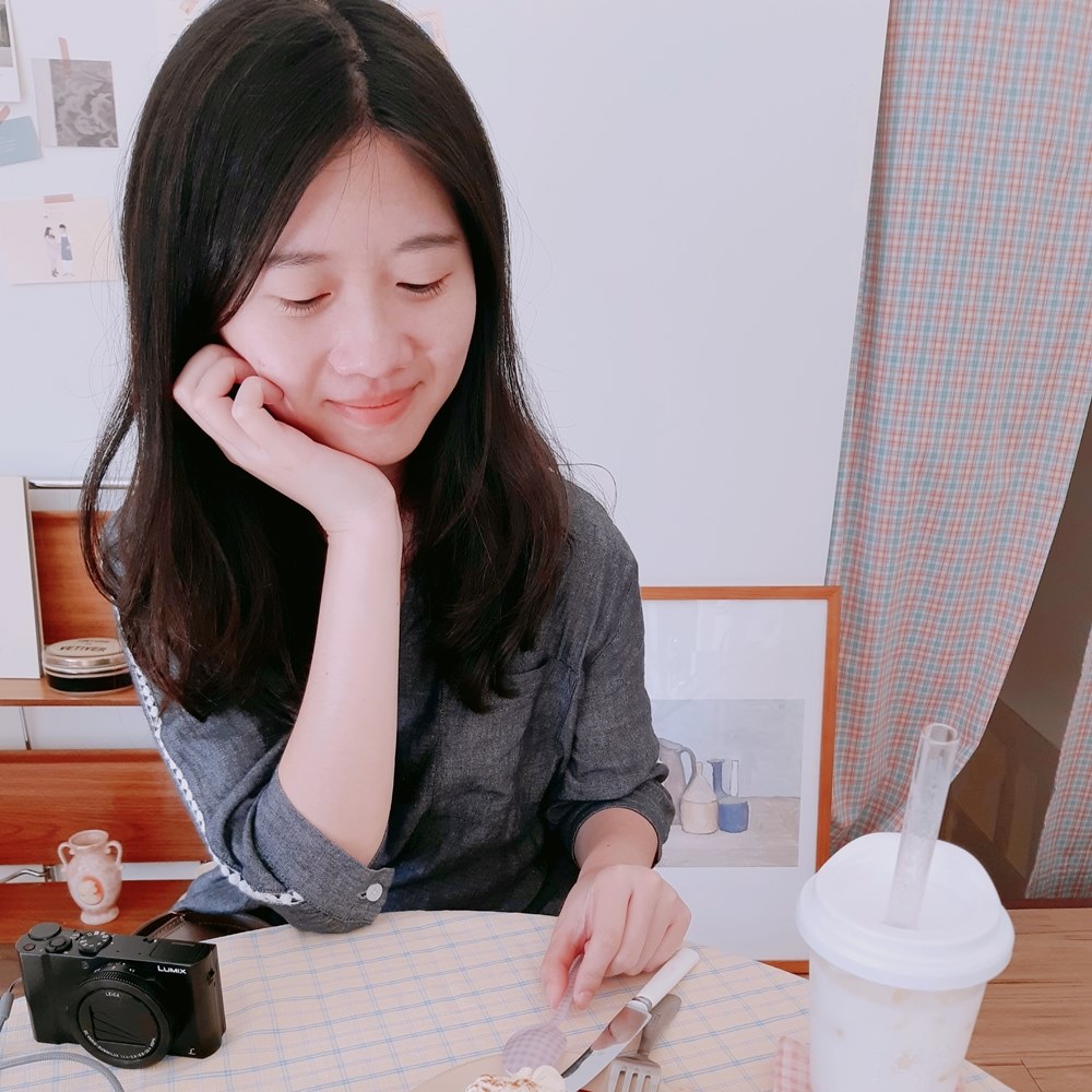 最快5分鐘輕鬆攻頂!新北9條懶人步道:台版「奧入瀨溪流」、絕美陰陽海 img