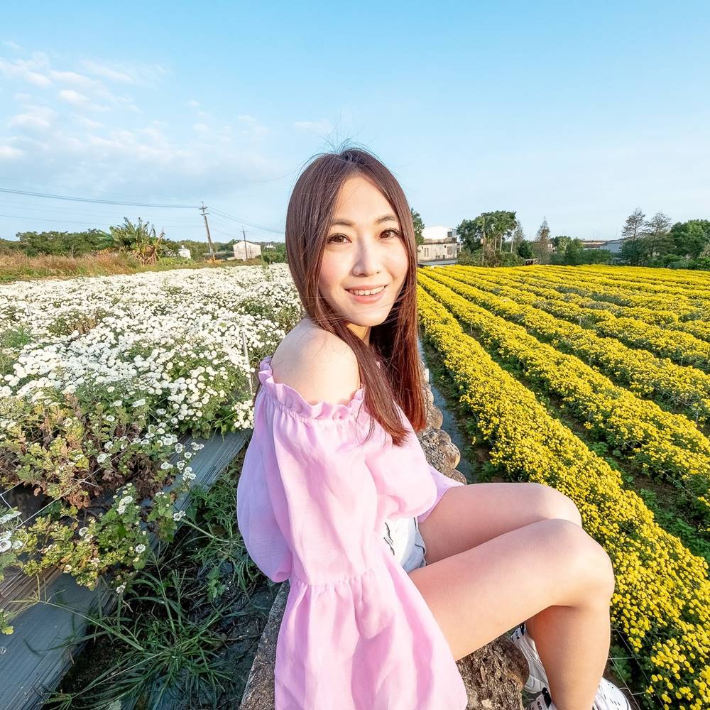 童年回憶《數碼寶貝》回來啦!新北沙雕展期間限定免費拍,搭配夜間光雕帥翻 img