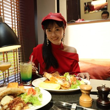 台北火鍋推薦!4星好評精選20家:黃仁勳愛店、268元雙主餐、豬油拌飯吃到飽 img