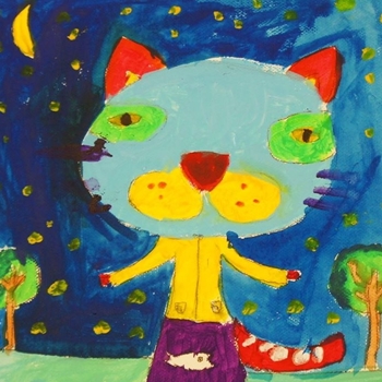 土地公最愛麻糬!台中第三市場7必吃:最好吃越南麵包、隱藏版台式馬卡龍 img