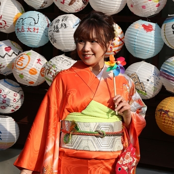 部落客推薦!全台13家立冬溫補:火焰麻油雞、古法薑母鴨、祕傳藥膳羊肉爐 img