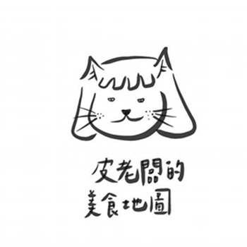 甜點控必收!全台10最強達克瓦茲:網推台北最好吃、流心瀑布、預購等3個月 img