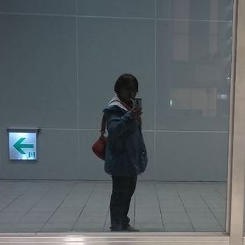 普渡拜拜必衝!全台17間最強零食批發、進口食品專賣:台版好市多、素食超市 img