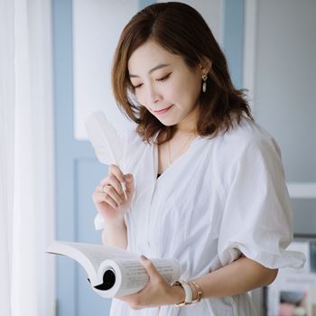 2021新北耶誕順遊清單!板橋5處免費打卡點:2.3公尺月球、小小兵溜滑梯 img