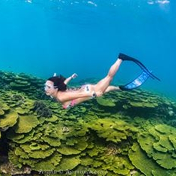 曼谷新地標!17公頃「最狂商場」開幕,必逛亮點、暴紅「幸運巷」打卡攻略 img