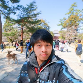 邊泡湯邊賞景!全台10大山林溫泉旅宿:落羽松祕境美人湯、木村拓哉廣告場景 img