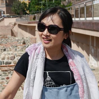 最快5分鐘輕鬆攻頂!新北9條懶人步道:台版「奧入瀨溪流」、絕美陰陽海 img